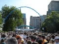 Ottawa 5K 017.jpg